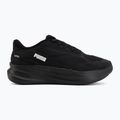 Běžecké boty Puma MaxStride Lite LS Sliptech puma black 2