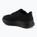 Běžecké boty Puma MaxStride Lite LS Sliptech puma black 3