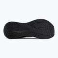 Běžecké boty Puma MaxStride Lite LS Sliptech puma black 4