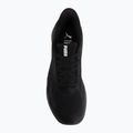 Běžecké boty Puma MaxStride Lite LS Sliptech puma black 5