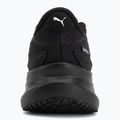 Běžecké boty Puma MaxStride Lite LS Sliptech puma black 6