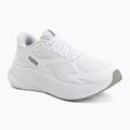 Běžecké boty Puma MaxStride Lite LS puma white/puma black