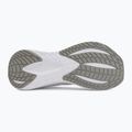 Běžecké boty Puma MaxStride Lite LS puma white/puma black 4