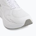 Běžecké boty Puma MaxStride Lite LS puma white/puma black 7