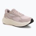 Běžecké boty Puma MaxStride Lite LS powder pink/misty pink