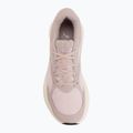 Běžecké boty Puma MaxStride Lite LS powder pink/misty pink 5