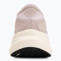 Běžecké boty Puma MaxStride Lite LS powder pink/misty pink 6