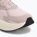 Běžecké boty Puma MaxStride Lite LS powder pink/misty pink 7