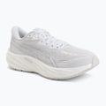 Pánské běžecké boty Puma Velocity Nitro 5 puma white/puma silver