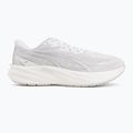 Pánské běžecké boty Puma Velocity Nitro 5 puma white/puma silver 2