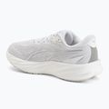 Pánské běžecké boty Puma Velocity Nitro 5 puma white/puma silver 3