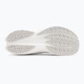 Pánské běžecké boty Puma Velocity Nitro 5 puma white/puma silver 4