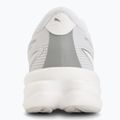 Pánské běžecké boty Puma Velocity Nitro 5 puma white/puma silver 6