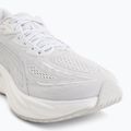 Pánské běžecké boty Puma Velocity Nitro 5 puma white/puma silver 7