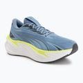 Běžecké boty Puma Maxima Pro zen blue/chambray blue/sunny