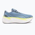 Běžecké boty Puma Maxima Pro zen blue/chambray blue/sunny 2