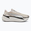 Běžecké boty Puma Maxima Pro silver fog/mouse gray/feather 2