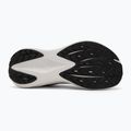 Běžecké boty Puma Maxima Pro silver fog/mouse gray/feather 4