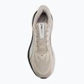 Běžecké boty Puma Maxima Pro silver fog/mouse gray/feather 5