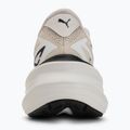 Běžecké boty Puma Maxima Pro silver fog/mouse gray/feather 6