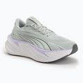 Běžecké boty Puma Maxima Pro creme de mint/light lavender