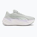 Běžecké boty Puma Maxima Pro creme de mint/light lavender 2