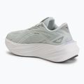Běžecké boty Puma Maxima Pro creme de mint/light lavender 3