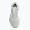 Běžecké boty Puma Maxima Pro creme de mint/light lavender 5