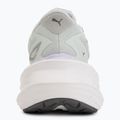Běžecké boty Puma Maxima Pro creme de mint/light lavender 6