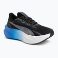 Běžecké boty Puma Maxima Pro puma black/racing blue/puma white