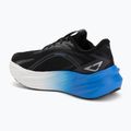 Běžecké boty Puma Maxima Pro puma black/racing blue/puma white 3