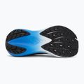 Běžecké boty Puma Maxima Pro puma black/racing blue/puma white 4
