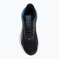 Běžecké boty Puma Maxima Pro puma black/racing blue/puma white 5