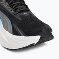 Běžecké boty Puma Maxima Pro puma black/racing blue/puma white 7