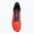 Pánské běžecké boty Puma Velocity Nitro 5 ultra red/inky depths 5