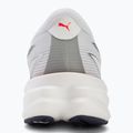 Pánské běžecké boty Puma Velocity Nitro 5 puma white/ultra red 6