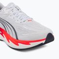 Pánské běžecké boty Puma Velocity Nitro 5 puma white/ultra red 7