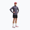 Pánské běžecké boty Puma Velocity Nitro 5 puma white/ultra red 8
