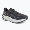 Pánské běžecké boty Puma Velocity Nitro 5 moody gray/sunny lime