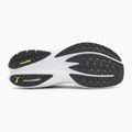 Pánské běžecké boty Puma Velocity Nitro 5 moody gray/sunny lime 4
