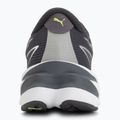 Pánské běžecké boty Puma Velocity Nitro 5 moody gray/sunny lime 6