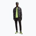 Pánské běžecké boty Puma Velocity Nitro 5 sunny lime/moody gray 8