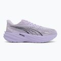 Dámské běžecké boty Puma Velocity Nitro 5 light lavender/inky 2