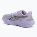 Dámské běžecké boty Puma Velocity Nitro 5 light lavender/inky 3