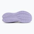 Dámské běžecké boty Puma Velocity Nitro 5 light lavender/inky 4