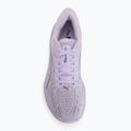 Dámské běžecké boty Puma Velocity Nitro 5 light lavender/inky 5
