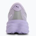Dámské běžecké boty Puma Velocity Nitro 5 light lavender/inky 6
