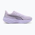 Dámské běžecké boty Puma Velocity Nitro 5 light lavender/inky 2
