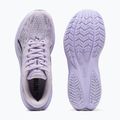 Dámské běžecké boty Puma Velocity Nitro 5 light lavender/inky 4