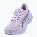 Dámské běžecké boty Puma Velocity Nitro 5 light lavender/inky 5